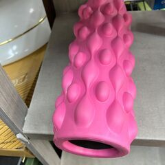リサイクルショップどりーむ鹿大前店　No.3070　健康器具　の画像