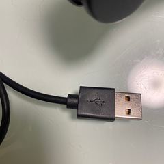 植物育成用LEDライトの画像