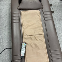 フランスベッド　スリーミーローラーDX　の画像