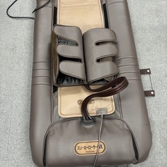 フランスベッド　スリーミーローラーDX　の画像