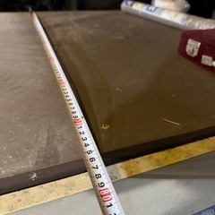 米　保管庫の画像