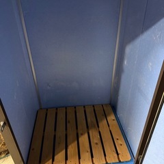 米　保管庫の画像