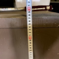 米　保管庫の画像