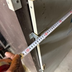 米　保管庫の画像