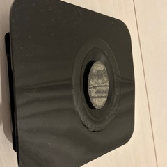 【車載】Mindsky スマホホルダー ダッシュボード用 クリップ式 角度調整可の画像