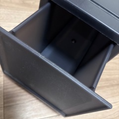 収納ケースの画像
