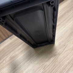 収納ケースの画像