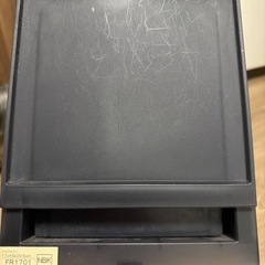 収納ケースの画像