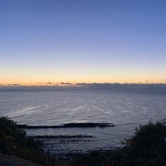 宮崎市｜ゆるく雑談できる話し相手