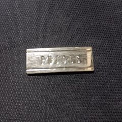 (中古)PUJOLS キャリーケースの画像