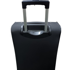 (中古)PUJOLS キャリーケースの画像