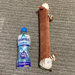 オカピ　ぬいぐるみ　人気の画像