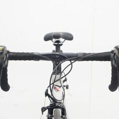 CARRERA 「カレラ」 MERCURIO 年式不明 ロードバイクの画像