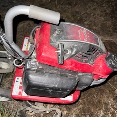 2025年限定割引‼️
HONDAプチナの画像