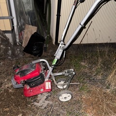 2025年限定割引‼️
HONDAプチナの画像