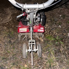 2025年限定割引‼️
HONDAプチナの画像