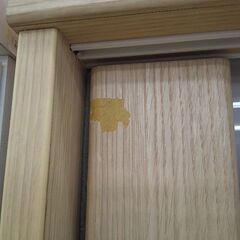 ID：60713413　レンジボード　※ハガレ有の画像