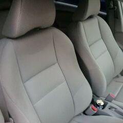 ❑全国自社ローン対応❑       ●平成21年登録ホンダインサイトGの画像