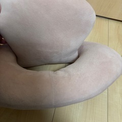 クッションの画像