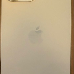 格安 IPHONE 13 PRO MAX 128GBの画像