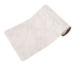 キッチンマットの画像