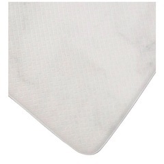 キッチンマットの画像