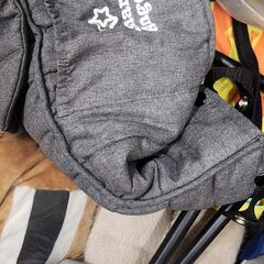 ディズニー他ぬいぐるみの画像