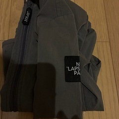 90から95女の子服の画像