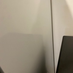 20日までの出品冷蔵庫ウォーターサーバーセットの画像