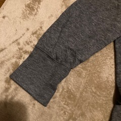 介護肌着　メンズＬの画像