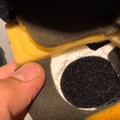 Arai アライ フルフェイスヘルメット ASTRO GX カスタムペイントの画像