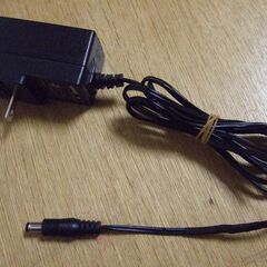 電子ピアノ／電子キーボード CASIO CT-605の画像