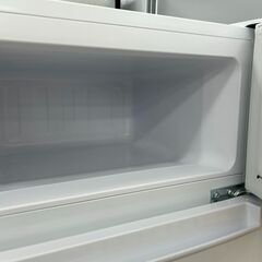 ★リユースのサカイ高崎店★TJ13697 BR-85A 冷蔵庫 85L 2022年製 動作確認／クリーニング済みの画像