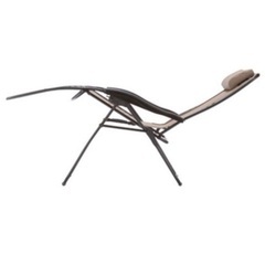 コールマン  インフィニティチェアの画像