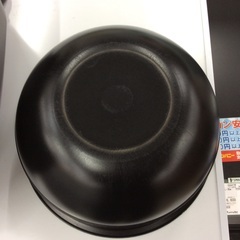 【炎匠炊き】炊飯器 RC-10ZWT　東芝　2022年製 真空圧力IHジャー炊飯器 5.5合の画像