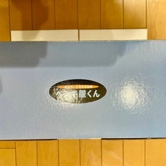 【美品】ペンキ屋くん 電動塗装機 塗料スプレーガン 家庭用 ハンドスプレーの画像