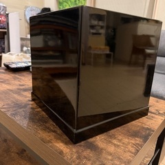 小物入れの画像