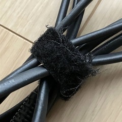 SALONIA ストレートアイロンの画像