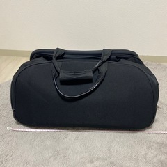 キャリーケース  寸法追加しました！の画像