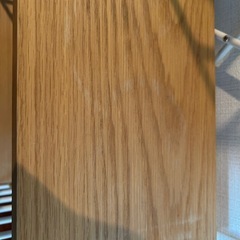 Re:CENO / リセノ　シェルフ ラックの画像