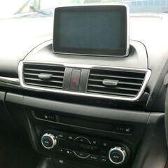 ❑全国自社ローン対応❑        ●平成26年11月登録マツダアクセラスポーツ XDの画像