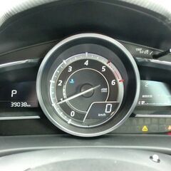 ❑全国自社ローン対応❑        ●平成26年11月登録マツダアクセラスポーツ XDの画像