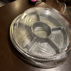 大容量プラスチック容器の画像