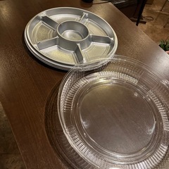 大容量プラスチック容器の画像