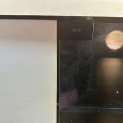 引取り限定❗️ TV台の画像