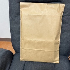  アンパンマンドレミファステップマットの画像