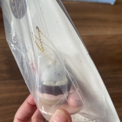 すみっコぐらしグッズ　まとめ売りの画像