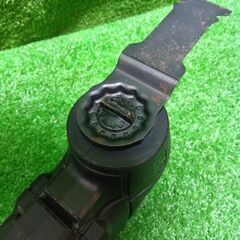 Panasonic EZ1G31 充電マルチツール 本体のみ ※適応するバッテリーがない為、動作未確認となります。【市川行徳店】【店頭取引限定】【中古】管理番号：ITVXDJA9EBAWの画像