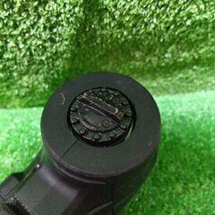 Panasonic EZ1G31 充電マルチツール 本体のみ ※適応するバッテリーがない為、動作未確認となります。【市川行徳店】【店頭取引限定】【中古】管理番号：ITVXDJA9EBAWの画像