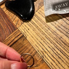 【引取限定】充電器 雑貨の画像